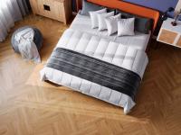 Кварцвиниловая плитка LVT Tulesna Art Parquet LVT LVT плитка Tesoro 1005-101
