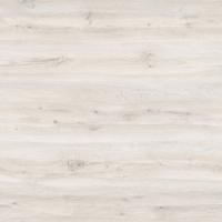 Ламинат Mixology 832 V4 D50217 Дуб Оливер