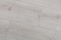 Ламинат Kronparket Premium Канистель 3381