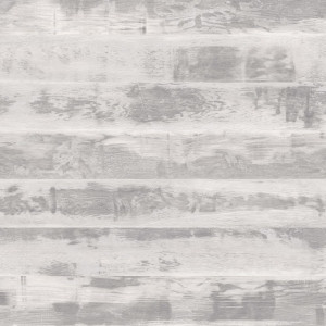 Ламинат Synonym 833 D50467 Риккарди