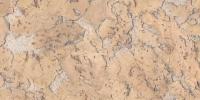 Настенные пробковые покрытия CORKSTYLE (КОРКСТАЙЛ) WALL DESIGN MONTE CREAM