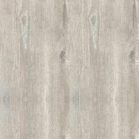 Ламинат TARKETT (ТАРКЕТТ) TAIGA СИБИРСКАЯ Ясень Серый