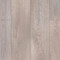 Ламинат TARKETT (ТАРКЕТТ) RIVIERA Дуб Сан-Ремо