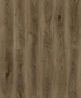 Ламинат SWISS KRONO BIOM D50667 Дуб Федель 33 класс 8 мм