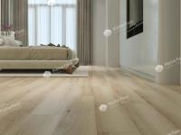 Каменно-полимерный ламинат SPC Alpine Floor Real Wood Дуб Самерсет ЕСО 2-11 MC