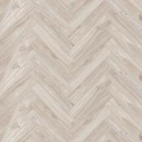 Кварцвиниловая плитка Amadei Габриели 40029 Лакримоза