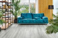 Кварцвиниловая плитка LVT Alpine Floor Grand Sequoia LVT Дейнтри ECO 11-1202