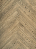 Ламинат My Step Херрингбон 12 (Herringbone 12) Варде MS4912