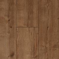 Ламинат Kastamonu Floorpan Amber FP1104 Дуб Кенигсберг