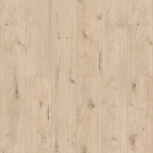 Ламинат Swiss Krono Intellekt 1233 V4 D50747 Дуб Бирта