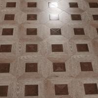 Ламинат WOODSTYLE OPERA 1592-2 Лоэнгрин