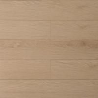 Ламинат Amadei Литавры 12.33 4144 Лунный Пьеро