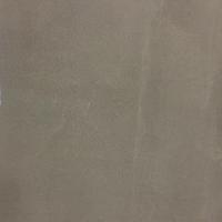 Ламинат FALQUON MAX Cemento Pastello Basalto Q1016