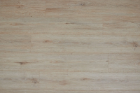 SPC ламинат Steinholz Шлоссберг STH016