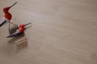 Виниловый ламинат SPC Evofloor Optima Dry Back - Дуб Гавана