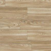 SPC Ламинат Westerhof Modern 6006-4 Rumba