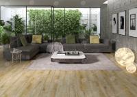 Ламинат Arteo Arteo 8 M WR Дуб Анаргоса 62747