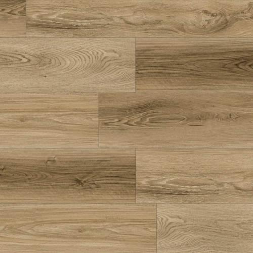  SPC Ламинат Westerhof Modern 6057-8 Wooden