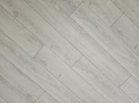 Ламинат BLACKWOOD SUNRISE BW-03 ДУБ ЕНИСЕЙ