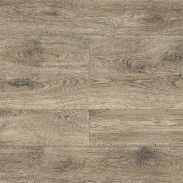Ламинат Kronopol Platinium Testa Aladdinl Oak D3309CO