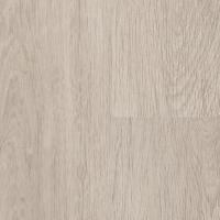 SPC Ламинат Timber Sherwood 278804002 «Elsdon»