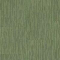 Виниловая плитка TARKETT Коллекция Blues Дизайн HARVEST