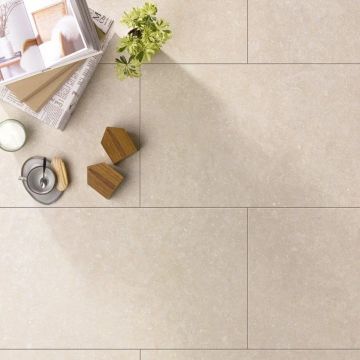 Ламинат Alsapan Alsafloor Creative Tile XL 10/33 Тиволи