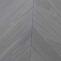 ИНЖЕНЕРНАЯ ДОСКА Leo wood  Дуб Французская ёлка 2076