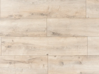 Ламинат My Step Мега ХЛ Эволюция (Mega Evolution XL) Дуб Дели MS478