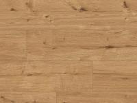 Ламинат Classen Choice WR Дуб Модена рустик 54983