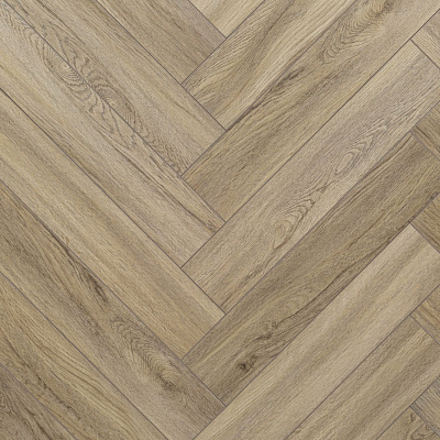 Виниловый ламинат AQUAFLOOR Коллекция Parquet Glue Дизайн AF2503PG (610*122*2.5 мм)