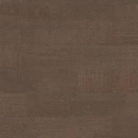 Клеевое пробковое покрытие WICANDERS Cork Pure Fashionable Grafite AJ8M001