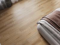 Кварцвиниловая плитка LVT Norland Sigrid LVT LVT плитка Mirto 1003-19