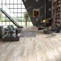 Ламинат Arteo Arteo 8 XL WR Дуб Йеллоустоун 54821
