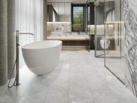 Каменно-полимерный ламинат SPC Alpine Floor Stone Mineral Core Чили (без подложки) ЕСО 4-19 MC