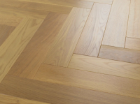 Инженерная доска Primavera Английская ёлка Cidra