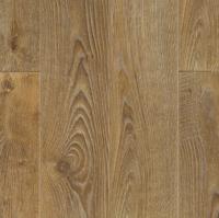 Ламинат TARKETT (ТАРКЕТТ) ESTETICA Дуб Натур светло-коричневый