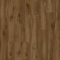 Клеевой винил LVT Moduleo Roots 0.55 EIR Sierra Oak 58876