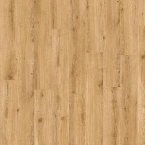 SPC ламинат Adelar Solida European Oak 04270