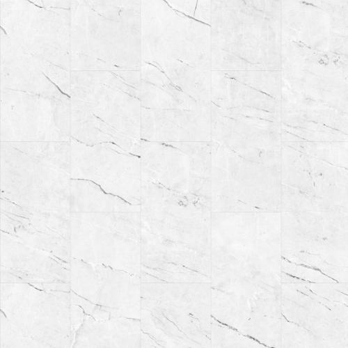 Виниловый ламинат Moduleo Next Acoustic Carrara Marble 112