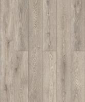 Ламинат SWISS KRONO BIOM D50537 Дуб Трайон 33 класс 8 мм