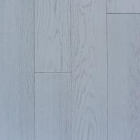 Инженерная доска GoodWood Дуб Снежный G07106