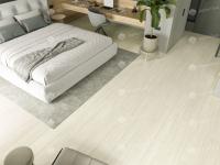 Кварцвиниловая плитка LVT Alpine Floor Sequoia Секвойя Медовая ЕСО 6-7 LVT