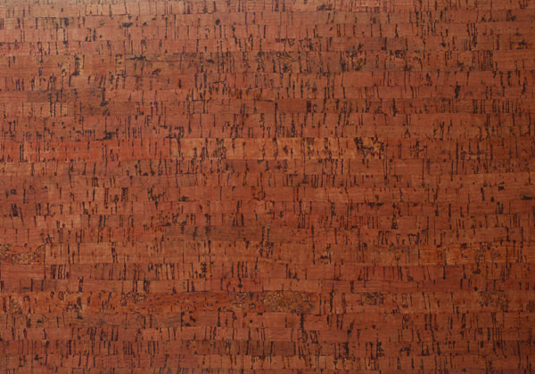 Клеевое пробковое покрытие Viscork Linea RDM 291 071