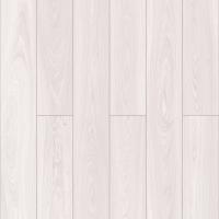 Ламинат Swiss Krono Dovod 833 V4 D50227 “Антея”