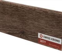 Плинтус KRONOPOL (Кронопол) 3877 Дуб Мальбек