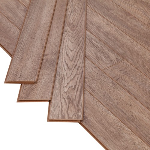 Ламинат Bonkeel Slim Wood 321