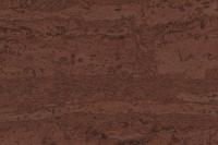 Клеевое пробковое покрытие Viscork Comprido RDM 300 912