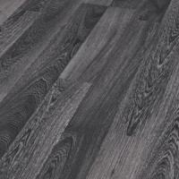 Ламинат KRONOTEX (КРОНОТЕКС) Dynamic Черный и белый D2955 / D 2955