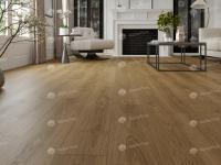 Каменно-полимерный ламинат SPC Alpine Floor Solo Plus Аллегро ЕСО 14-101 MC